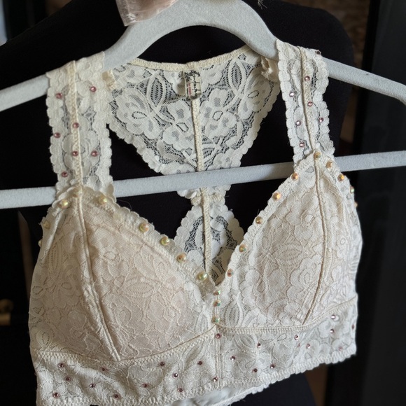 🌸 Light Pink 2 Piece Lyrical/Ballet Dance Dress or as a Halloween Costume - Picture 16 of 16